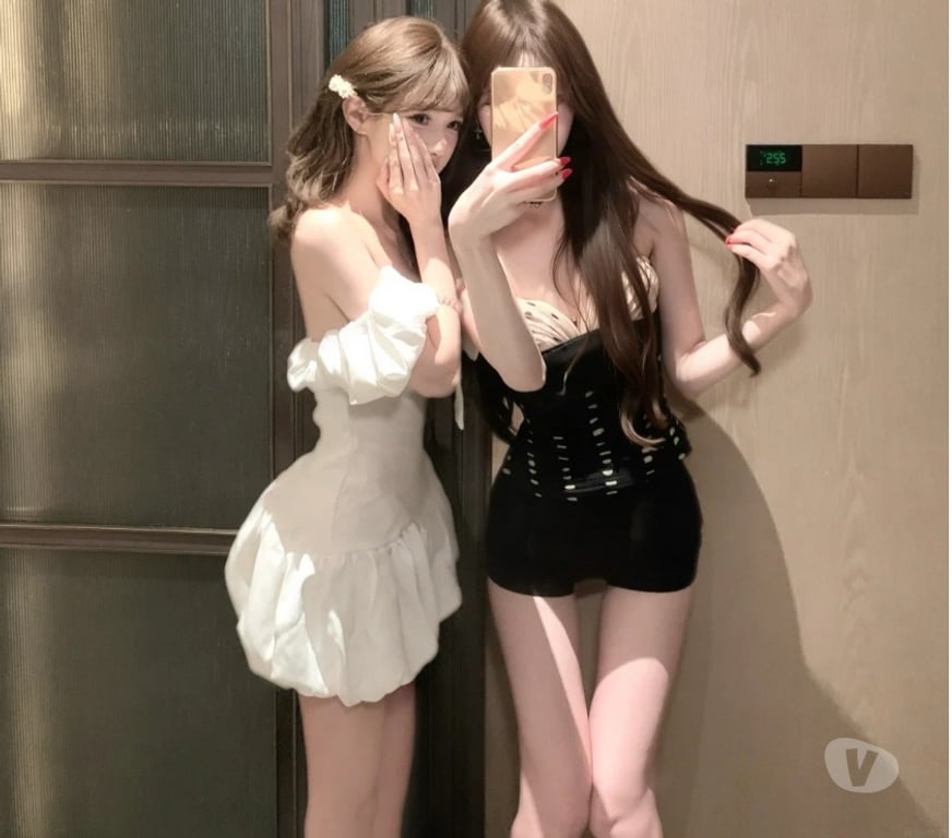 Escorts Derbyshire North East Derbyshire - Photos for Holistic Wellness Oriental Massage In Dronfield