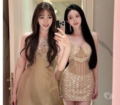 Escorts Dronfield North East Derbyshire - Photos for Holistic Wellness Oriental Massage In Dronfield