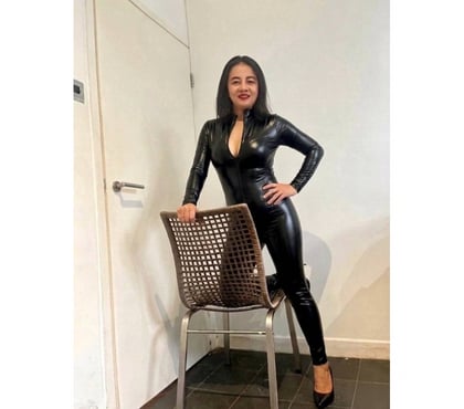 Escort Manchester City Centre Manchester - Photos for NEW THAI BODY HOT OIL MASSAGE 🌹M30