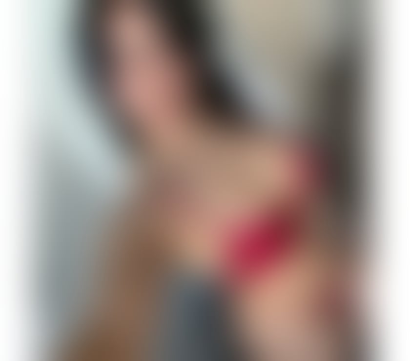 Escorts West End, Stockbridge and Fountainbridge Edinburgh - Photos for Julia⭐️naughty brunette🔥Big ass GF 24H✌️