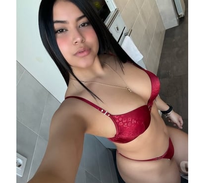 Escorts West End, Stockbridge and Fountainbridge Edinburgh - Photos for Julia⭐️naughty brunette🔥Big ass GF 24H✌️