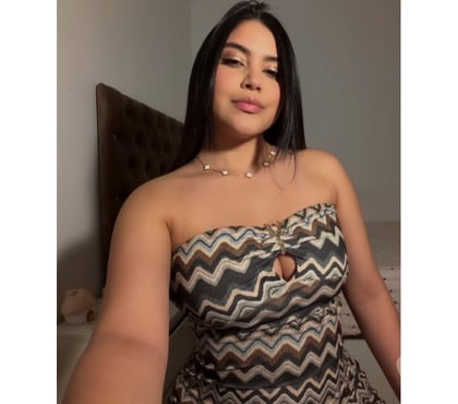 Escorts West End, Stockbridge and Fountainbridge Edinburgh - Photos for Julia⭐️naughty brunette🔥Big ass GF 24H✌️