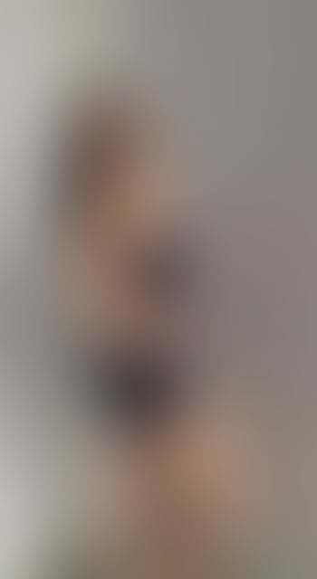 Escorts North West London Camden - 