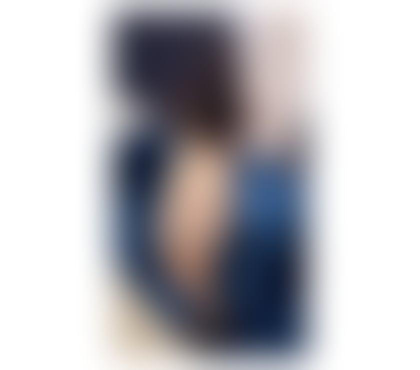Escorts North West London Camden - Photos for ZARITA💎NEW Paraguayan fantasy💎Don’t miss it 💋
