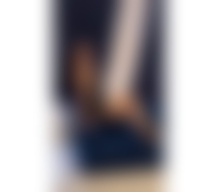  Escorts & Erotic Massage Camden Town Camden - Photos for ZARITA💎NEW Paraguayan fantasy💎Don’t miss it 💋