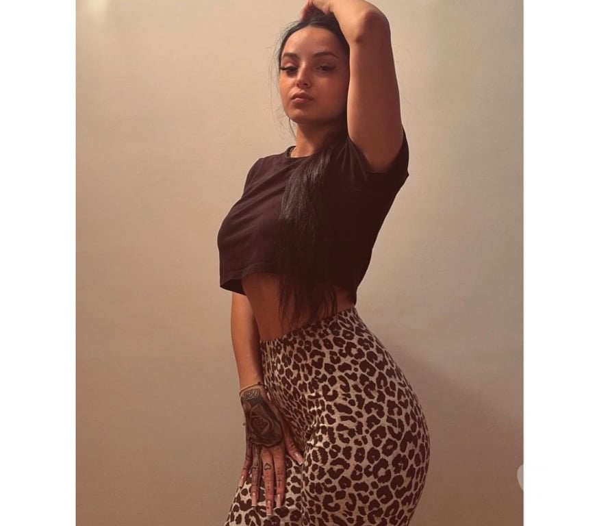 Escorts West Yorkshire Bradford - Photos for Biank❌new in area💯real pic‼️no rush call me📞