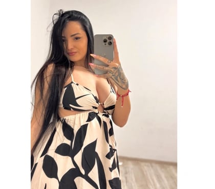 Escorts Bradford City Centre Bradford - Photos for Biank❌new in area💯real pic‼️no rush call me📞