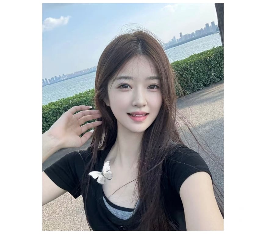 Escorts Devon Torbay - Photos for 🌺NEW 🌺 Asian Full Service Escort🌺