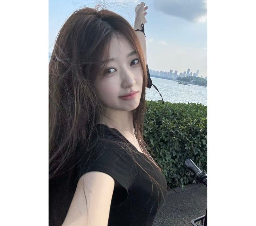 Escorts Devon Torbay - Photos for 🌺NEW 🌺 Asian Full Service Escort🌺