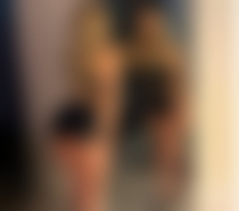 Escorts Bristol Bristol City Centre - Bristol - Photos for ❤️New Karina❤️New in town❤️ INC&OUT PARTI GIRLS