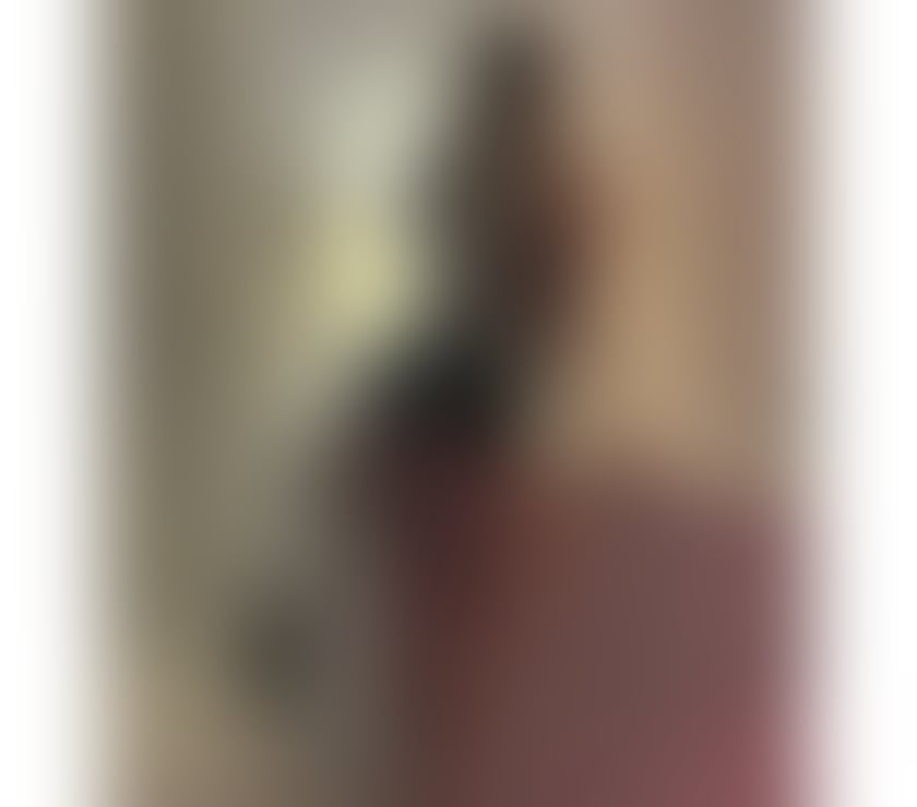 Escorts Bristol Bristol City Centre - Bristol - Photos for ❤️New Karina❤️New in town❤️ INC&OUT PARTI GIRLS