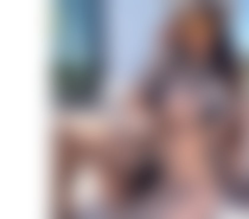  Escorts & Erotic Massage Pegwell Thanet - Photos for 💥STOP💣STOP💣NEW PARTY🎉GIRLS🖤AVAILABLE NOW💥