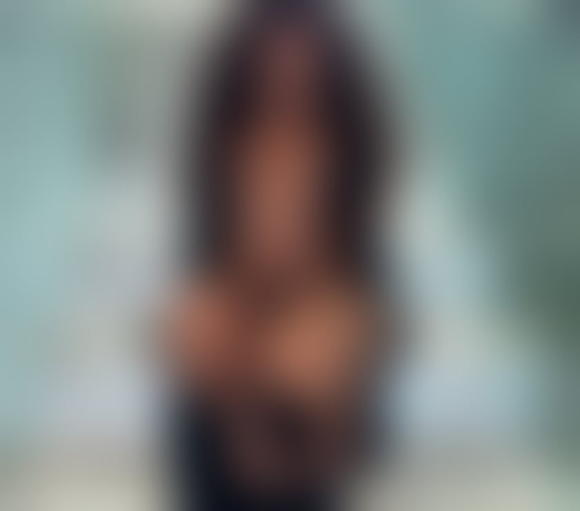 Escorts Kent Thanet - Photos for 💥STOP💣STOP💣NEW PARTY🎉GIRLS🖤AVAILABLE NOW💥