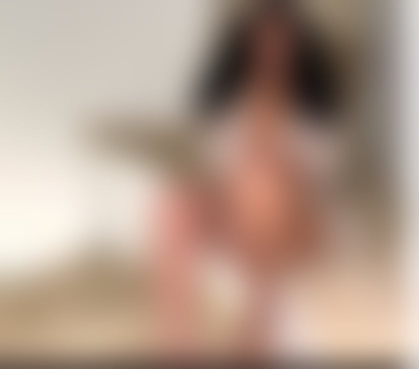 Escorts Kent Thanet - Photos for 💥STOP💣STOP💣NEW PARTY🎉GIRLS🖤AVAILABLE NOW💥