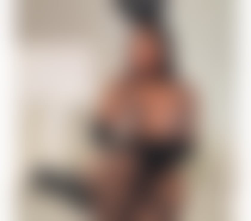 Escorts Kent Thanet - Photos for 💥STOP💣STOP💣NEW PARTY🎉GIRLS🖤AVAILABLE NOW💥