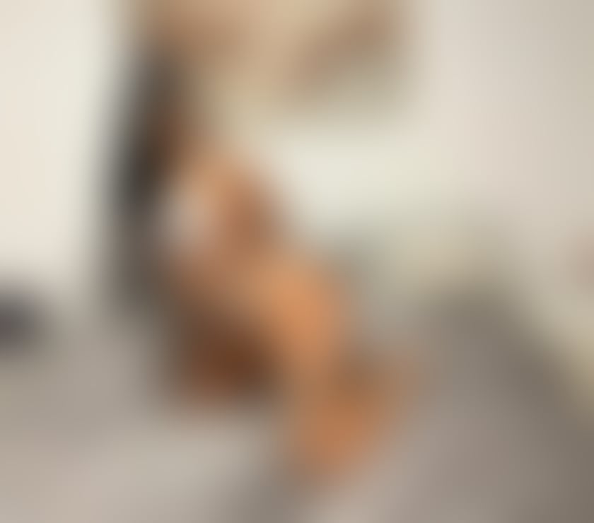 Escorts West Sussex Crawley - Photos for BRUNETTE 💥 NEW 💥 HORNY 💥