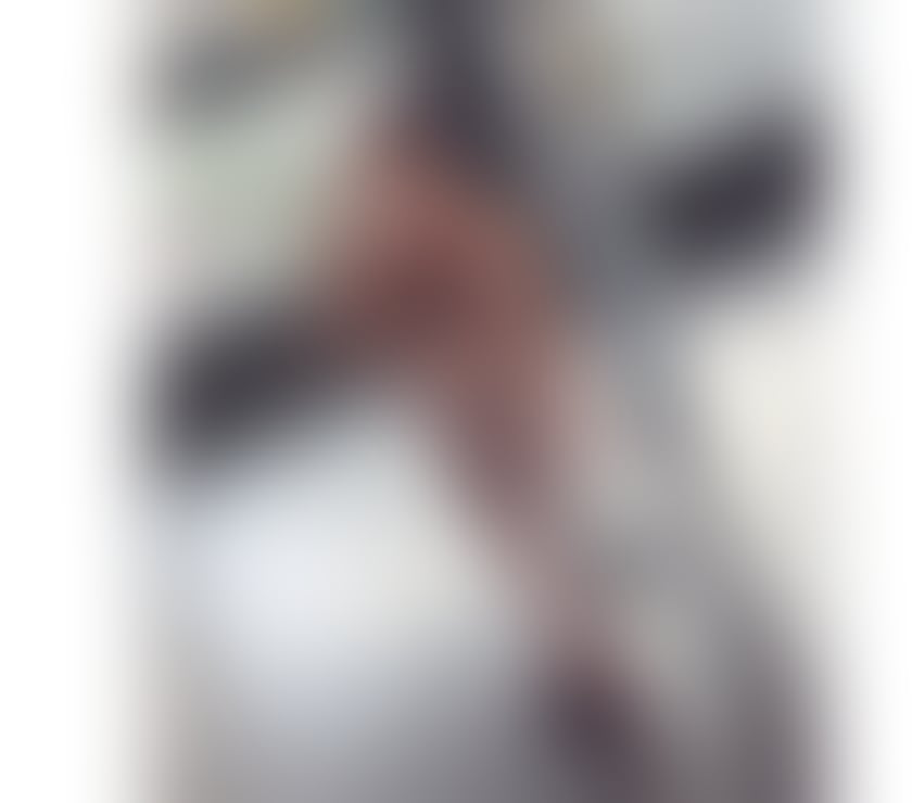 Trans Escorts Hertfordshire Stevenage - Photos for Grazyellen 🔥 Top 🍆 Bottom 🍑