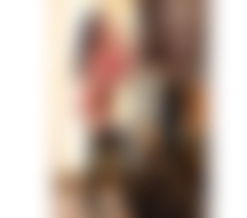 Trans Escorts Hertfordshire Stevenage - Photos for Grazyellen 🔥 Top 🍆 Bottom 🍑
