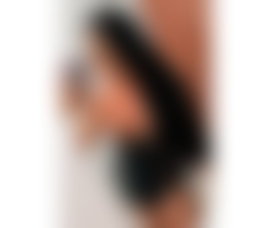 Trans Escorts Hertfordshire Stevenage - Photos for Grazyellen 🔥 Top 🍆 Bottom 🍑