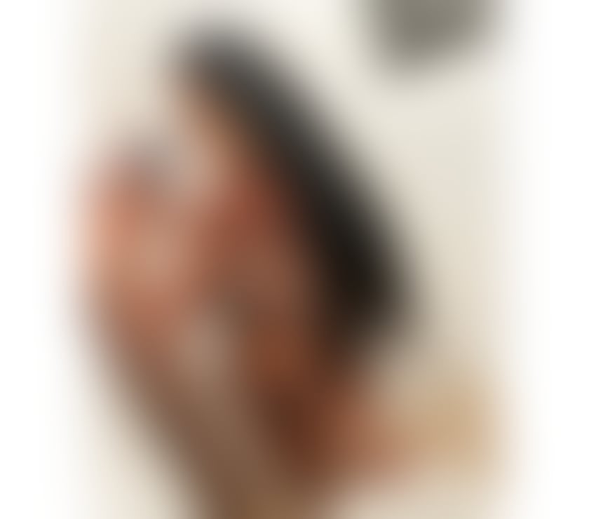 Trans Escorts Hertfordshire Stevenage - Photos for Grazyellen 🔥 Top 🍆 Bottom 🍑