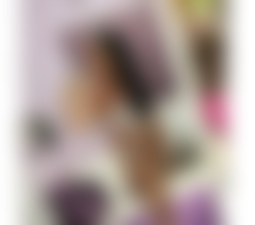 Trans Escorts Hertfordshire Stevenage - Photos for Grazyellen 🔥 Top 🍆 Bottom 🍑