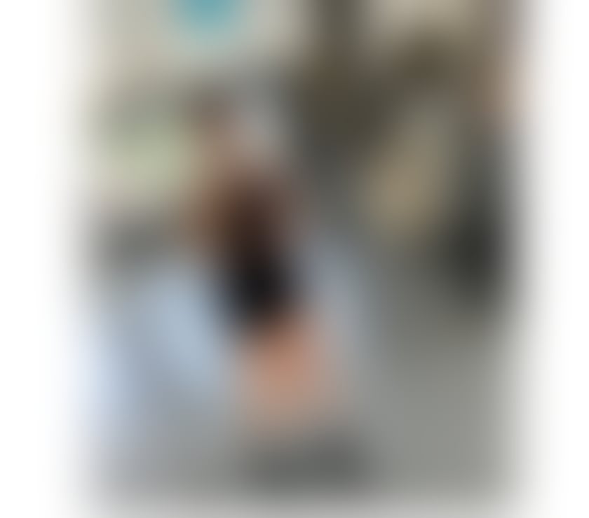 Trans Escorts Hertfordshire Stevenage - Photos for Grazyellen 🔥 Top 🍆 Bottom 🍑
