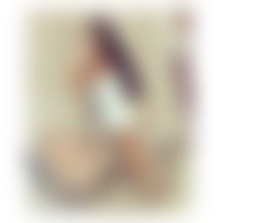 Trans Escorts Hertfordshire Stevenage - Photos for Grazyellen 🔥 Top 🍆 Bottom 🍑