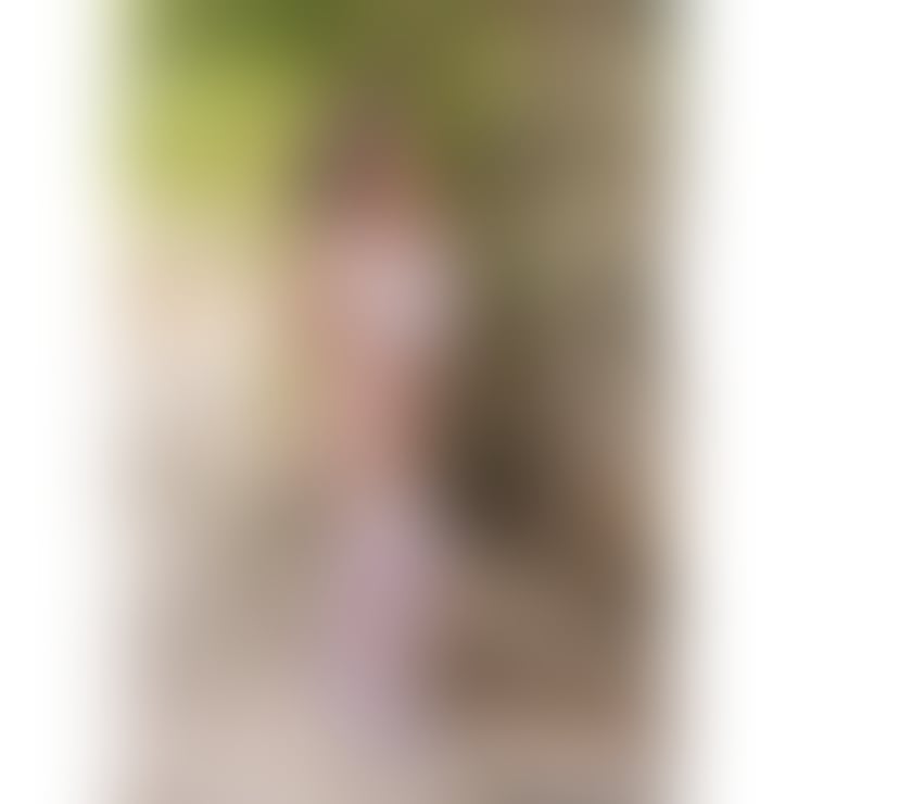 Trans Escorts Hertfordshire Stevenage - Photos for Grazyellen 🔥 Top 🍆 Bottom 🍑