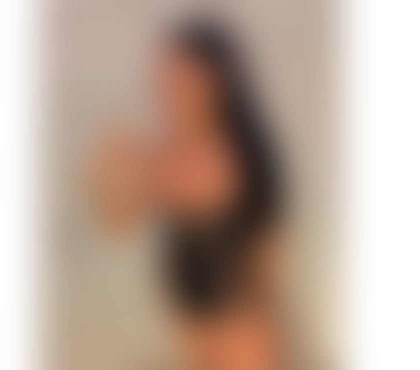Trans Escorts Stevenage Town Centre Stevenage - Photos for Grazyellen 🔥 Top 🍆 Bottom 🍑