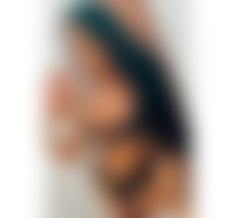Trans Escorts Hertfordshire Stevenage - Photos for Grazyellen 🔥 Top 🍆 Bottom 🍑