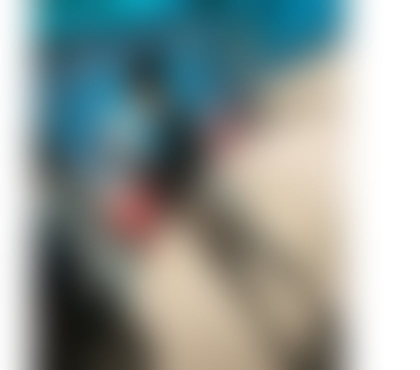 Trans Escorts Hertfordshire Stevenage - Photos for Grazyellen 🔥 Top 🍆 Bottom 🍑