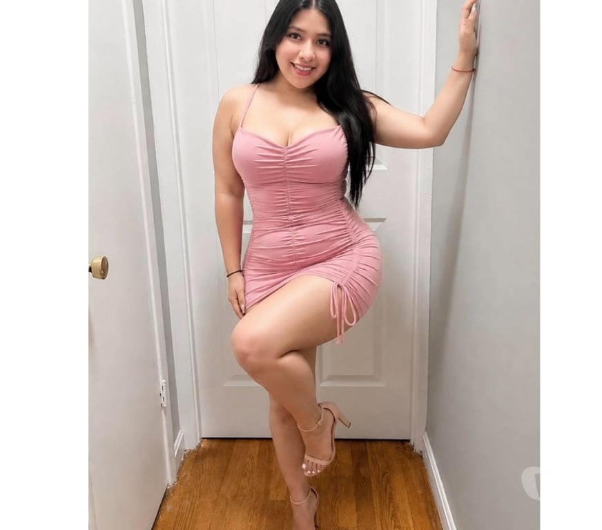 Escorts West Yorkshire Bradford - Photos for Bella❌new💋perfect escort‼️gfe✅party❤️call me