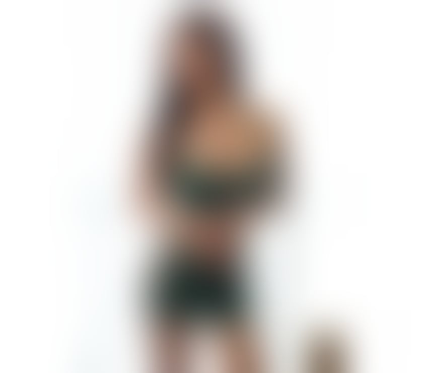  Escorts & Erotic Massage Wakefield City Centre Wakefield - Photos for ❤️Beautiful Thai girls❤️Superb service🔥