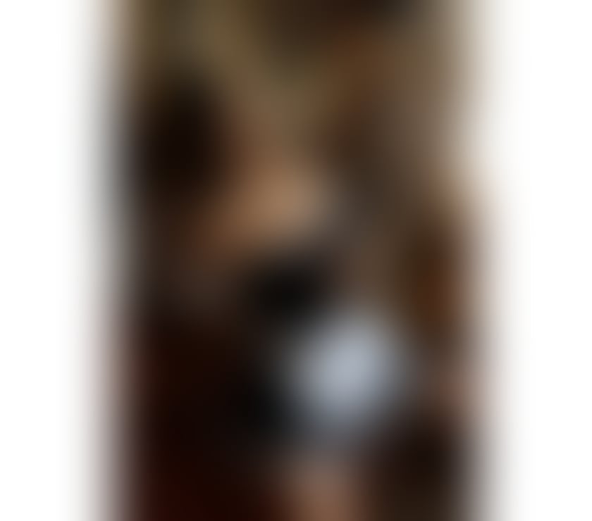 Escorts South Ayrshire Ayr - South Ayrshire - Photos for NEW SEXY THAI BODY SERVICE KA7