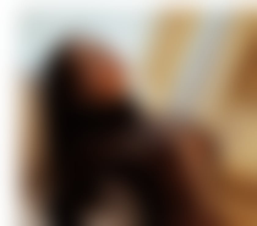Escorts South Ayrshire Ayr - South Ayrshire - Photos for NEW SEXY THAI BODY SERVICE KA7