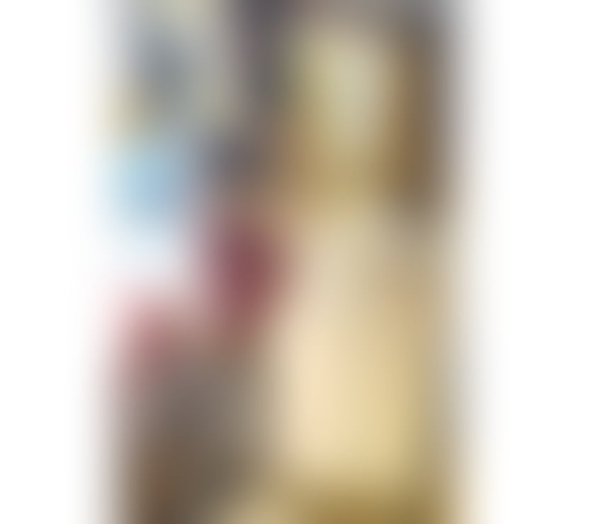 Escorts Bradford City Centre Bradford - Photos for Emily✅best experience💯real pic💙sexy body❌📞