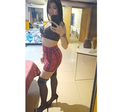 Escorts Bradford City Centre Bradford - Photos for Emily✅best experience💯real pic💙sexy body❌📞