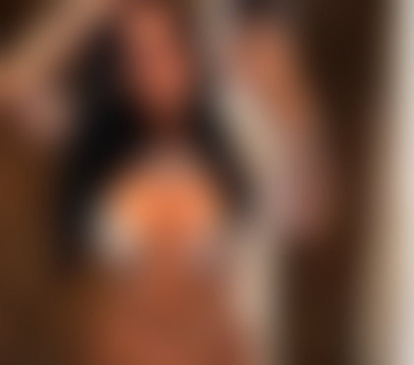 Escorts Crawley Down Mid Sussex - Photos for 24 7 💎 BRUNETTE 💎 HOT 💎