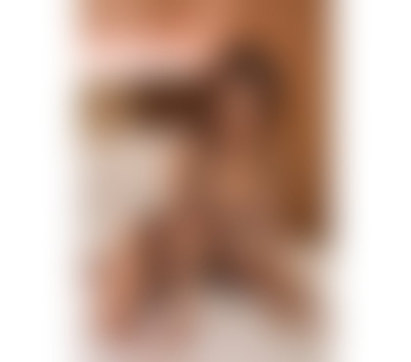 Escorts Coventry City Centre Coventry - Photos for 🍌💦🍆 New ladyboy Now in Coventry 🍆🍌💦