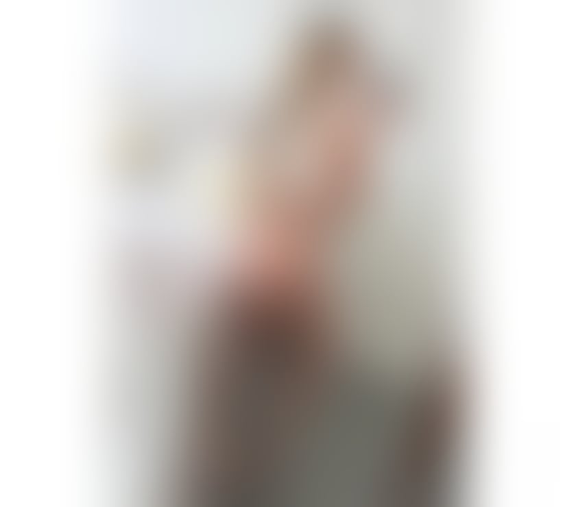  Escorts Bristol City Centre Bristol - Photos for Amanda👠 Sexy blonde 👙OWO💄PARTY❤️