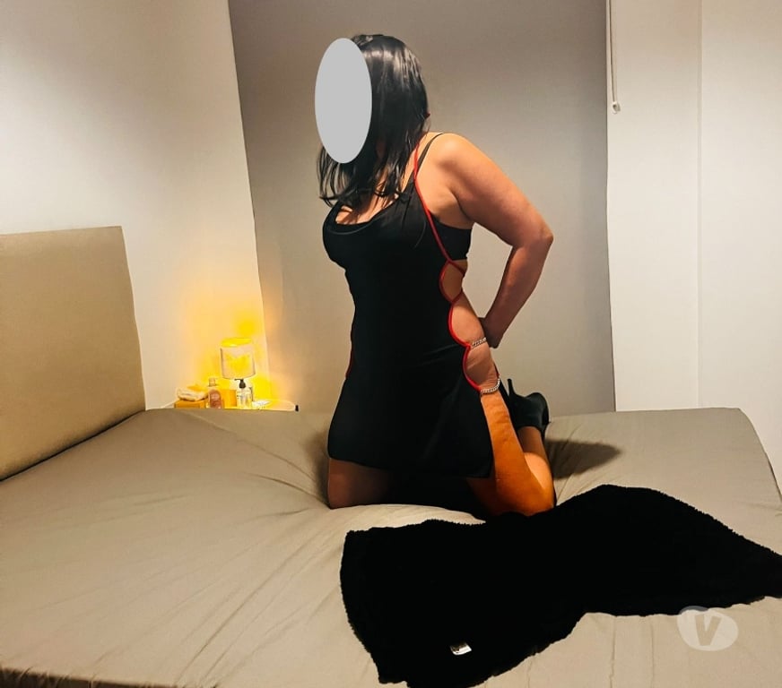 Escorts South West London Tooting Broadway - South West London - Photos for New Party Girl 💖 Laura 💯💯💯