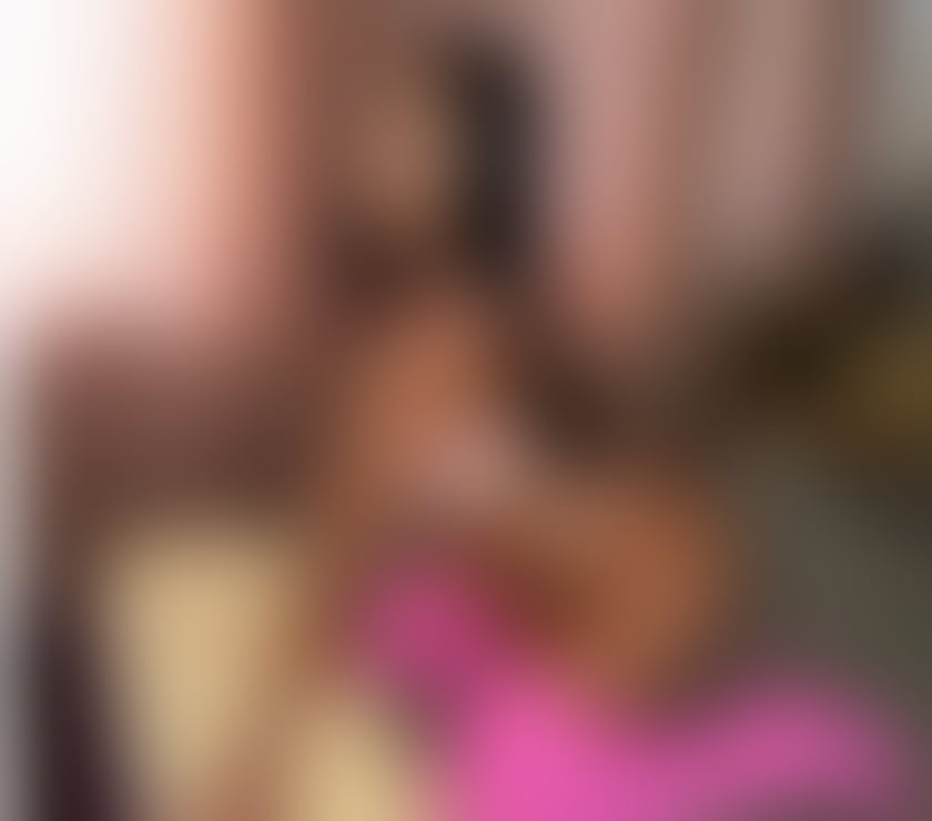 Escorts Broadfield Crawley - Photos for ♥️HOT 🩵 NEW BRUNETTE ♥️ CALL ANYTIME