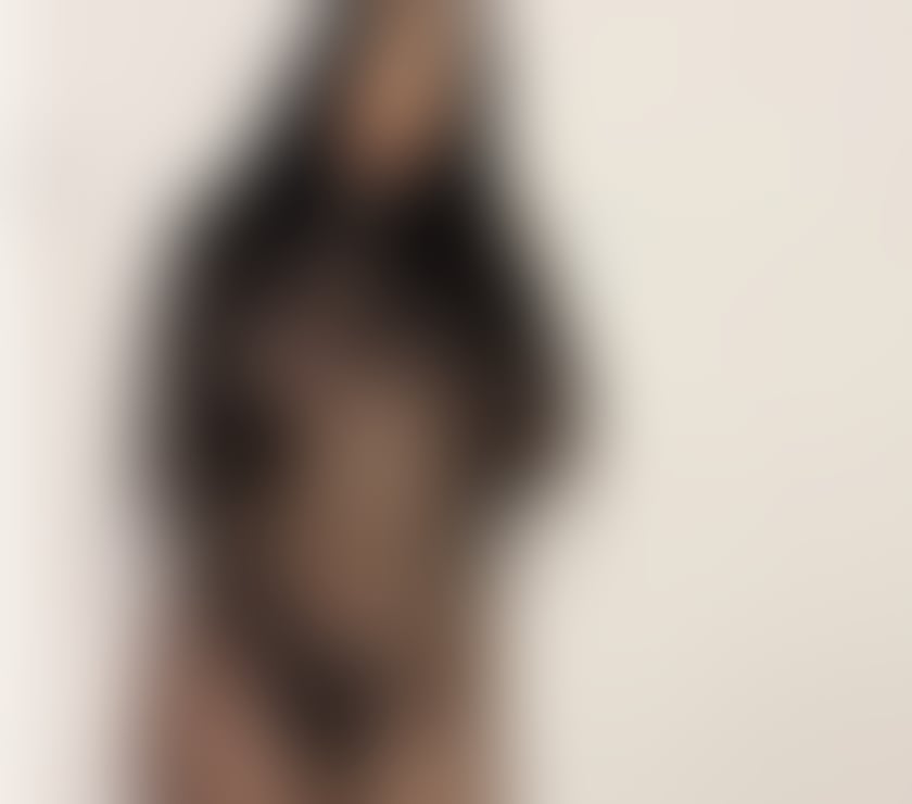 Escorts West Sussex Crawley - Photos for ♠️HORNY♥️HOT♣️ NEW ♦️ 24 7