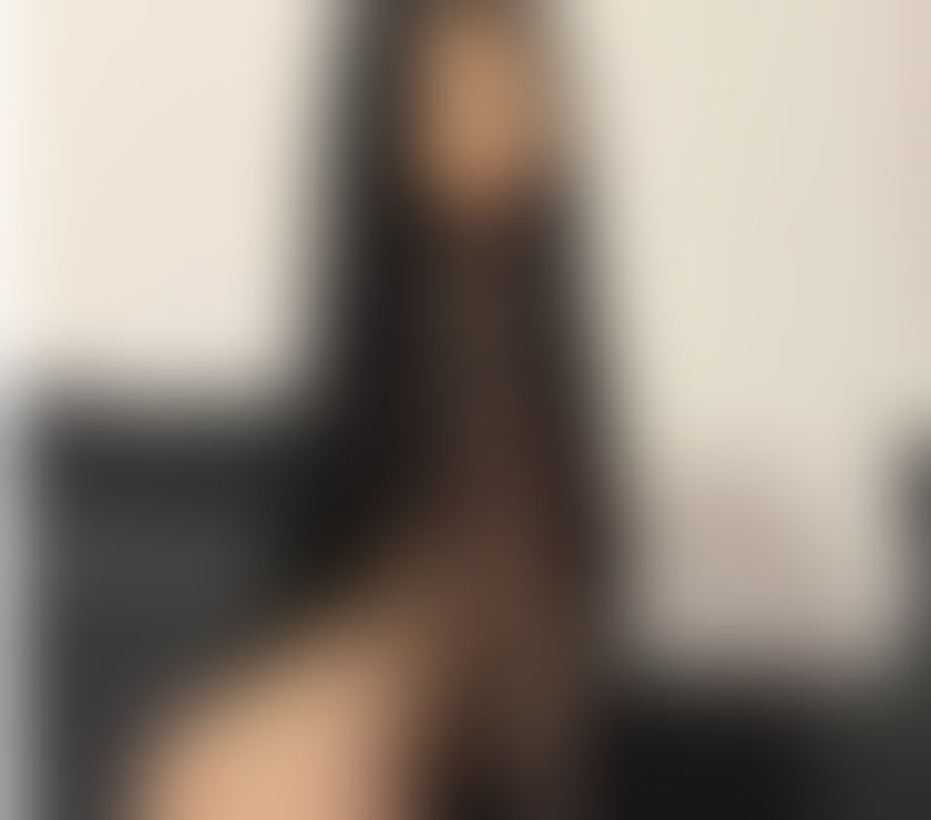 Escorts Bewbush Crawley - Photos for ♠️HORNY♥️HOT♣️ NEW ♦️ 24 7