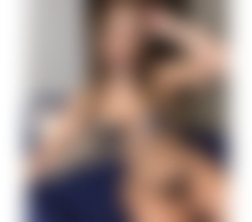 SHAKIRA 🍒💚OWO🍒💚GFE🍒💚FULL SERVICE🍒💚