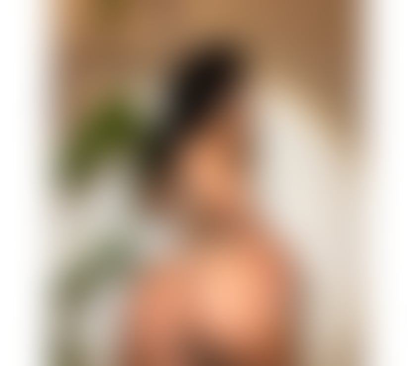  Escorts Warrington Town Centre Warrington - Photos for JESSICA❤️OWO❤️GFE❤️FULL SERVICE❤️PARTY GIRL