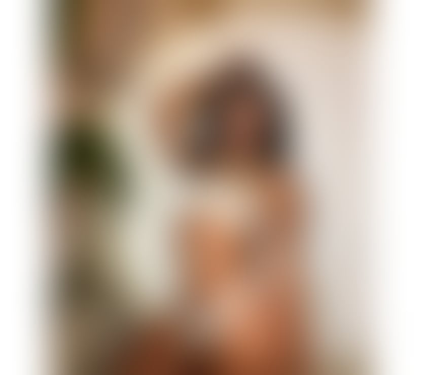 Escorts Warrington Warrington Town Centre - Warrington - Photos for JESSICA❤️OWO❤️GFE❤️FULL SERVICE❤️PARTY GIRL