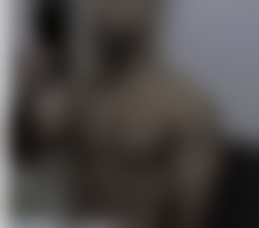 Escorts Sheffield Sheffield - Photos for Outcall & Incall services for women (AVAILABLE TODAY)
