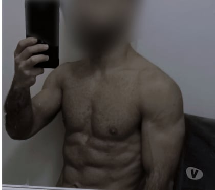 Escorts Sheffield Sheffield - Photos for Outcall & Incall services for women (AVAILABLE TODAY)