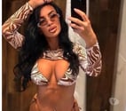 💜HOT BRUNETTE 💜NEW IN TOWN 💜